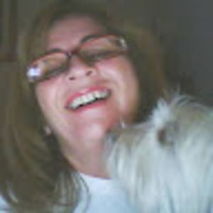 Meet your Posher, Fernanda